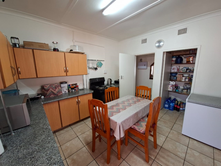 4 Bedroom Property for Sale in Orkney North West